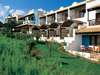 Aldemar Knossos Royal Village 
